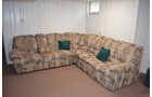 Property photo 54 - PERSONAL PROPERTY AUCTION - 33.49+/- ACRES IN 2 TRACTS IN ALLEN COUNTY, INDIANA